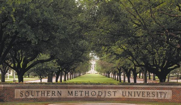 Southern Methodist University 