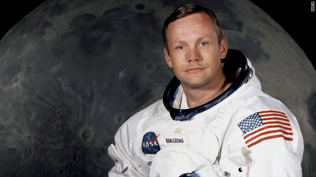 Neil Armstrong was in Phi Delta Theta